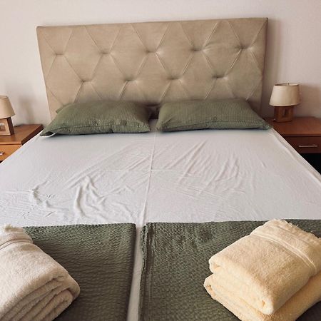 Hope Apartments ヴォディツェ エクステリア 写真