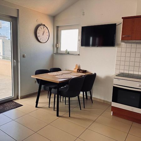 Hope Apartments ヴォディツェ エクステリア 写真