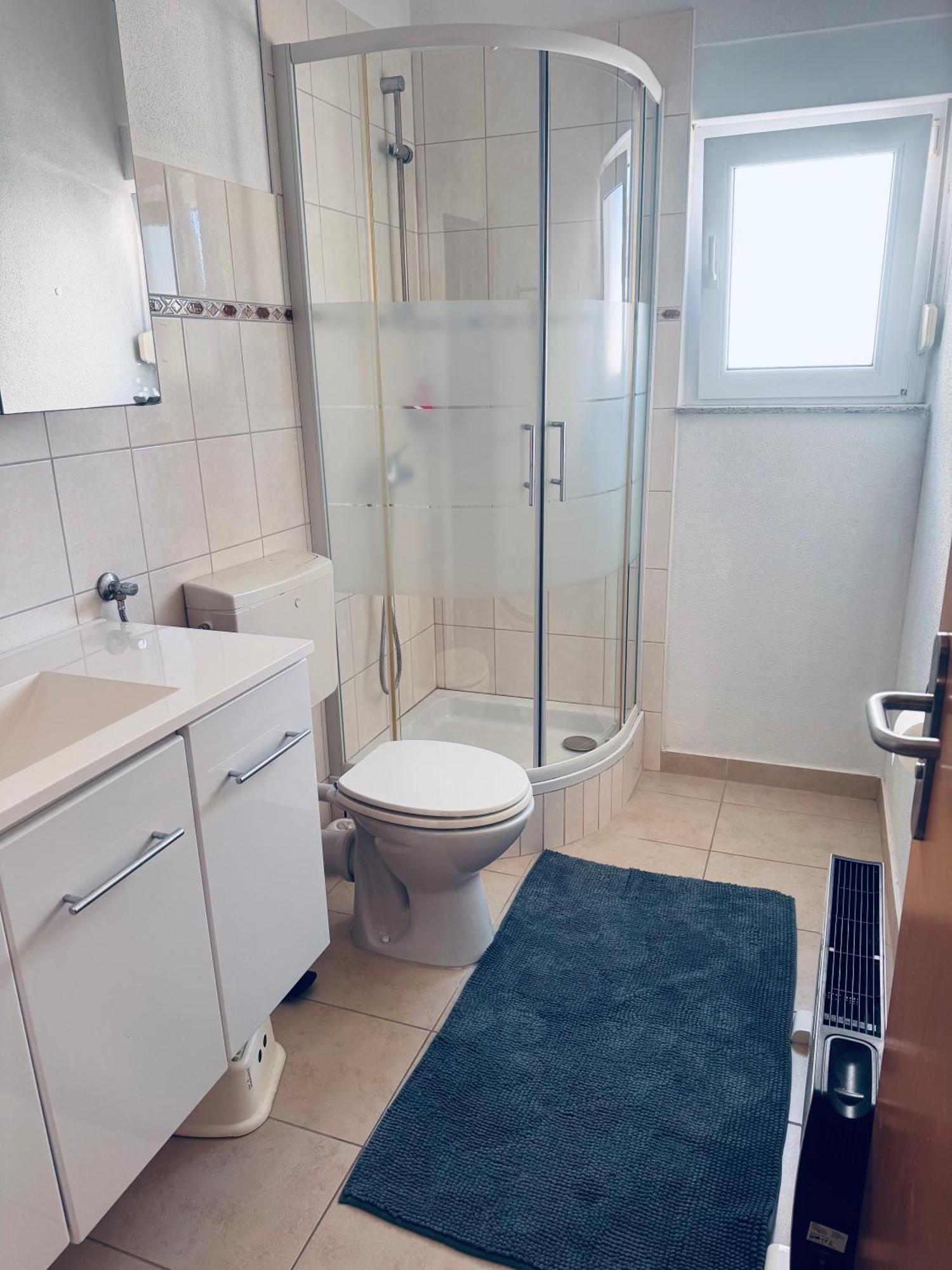 Hope Apartments ヴォディツェ エクステリア 写真