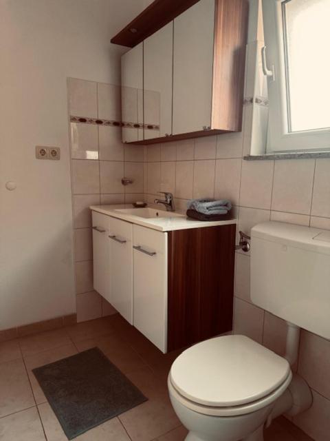 Hope Apartments ヴォディツェ エクステリア 写真