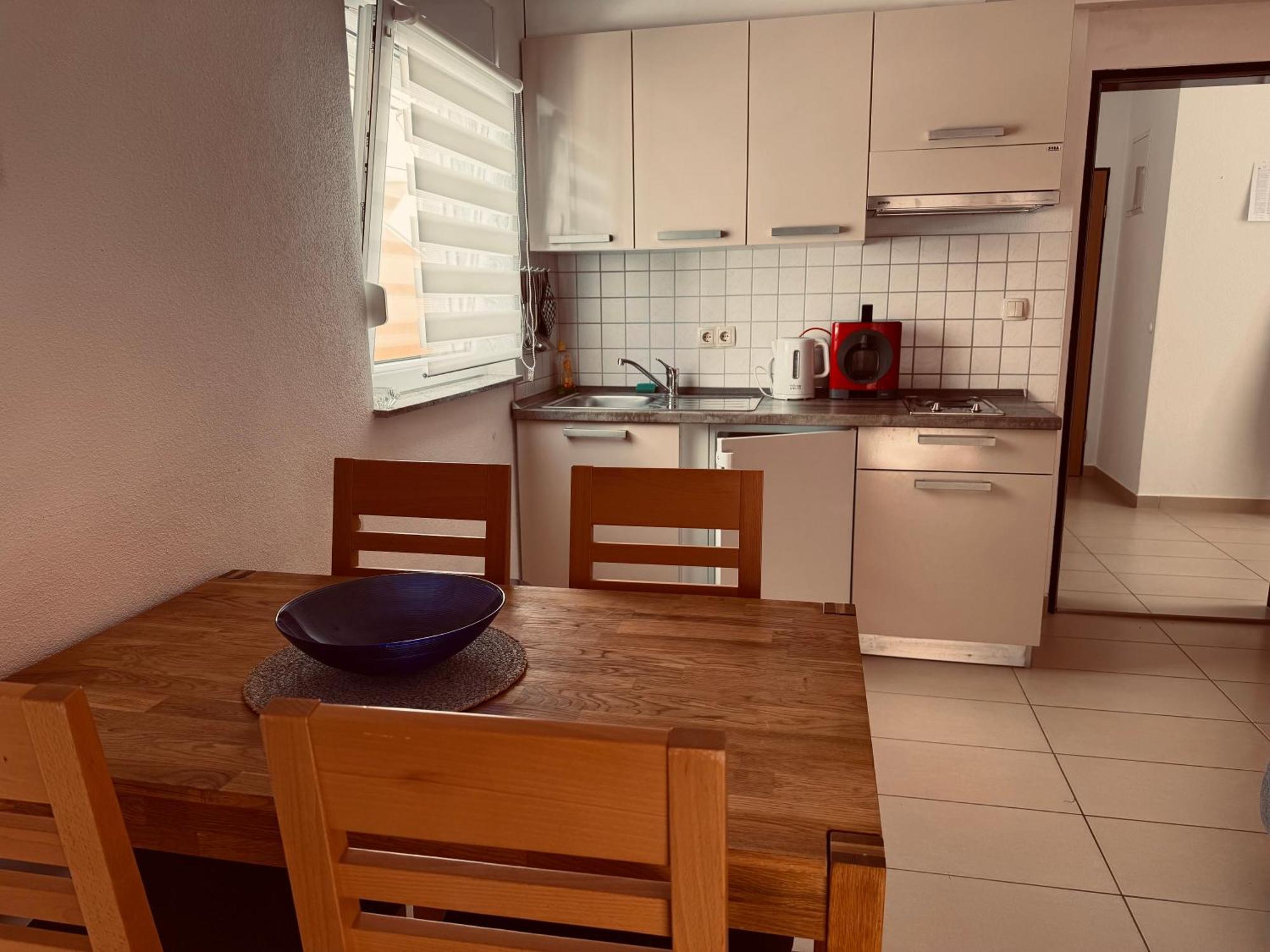 Hope Apartments ヴォディツェ エクステリア 写真