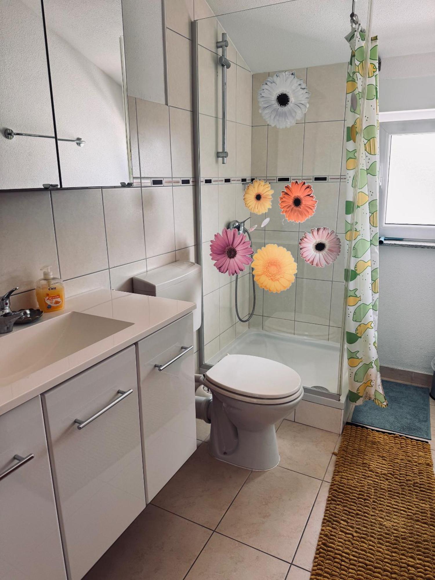 Hope Apartments ヴォディツェ エクステリア 写真
